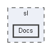 C:/sl/Docs