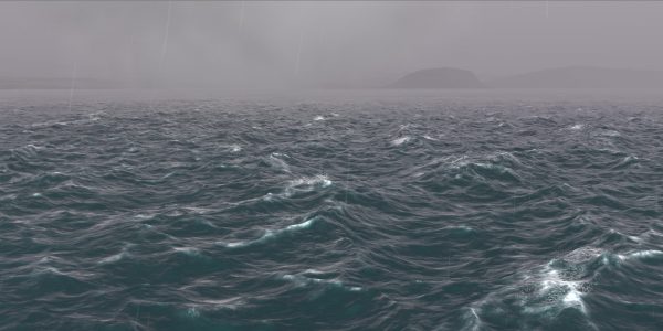 Triton Product License (without source code) - Image 6