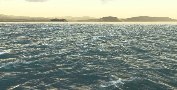 Triton Product License (without source code) - Image 8