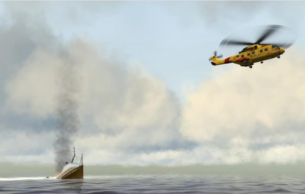 Triton Product License (without source code) - Image 5