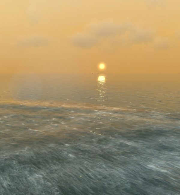 Triton Product License (without source code) - Image 4