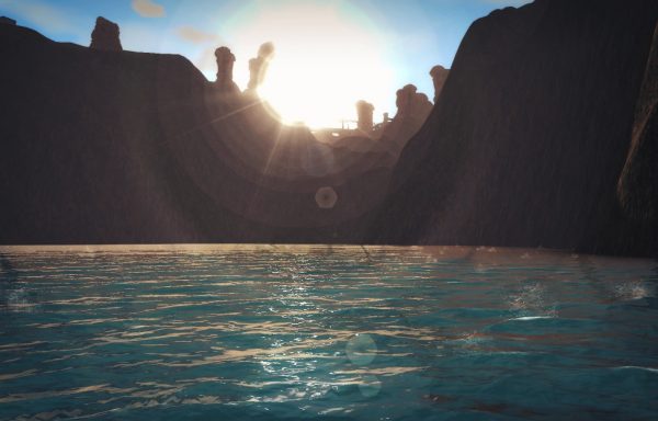 Triton Product License (without source code) - Image 3