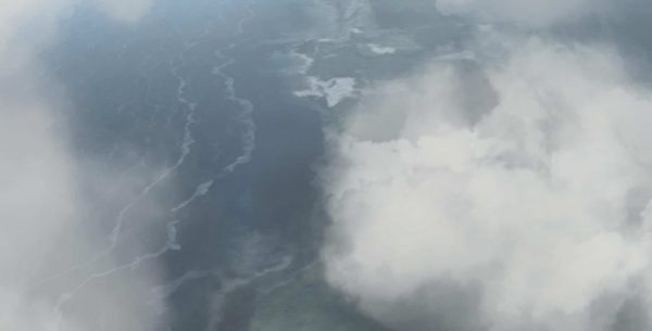 Triton Product License (without source code) - Image 2