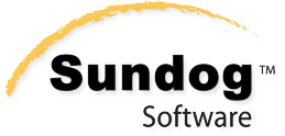 Sundog Software