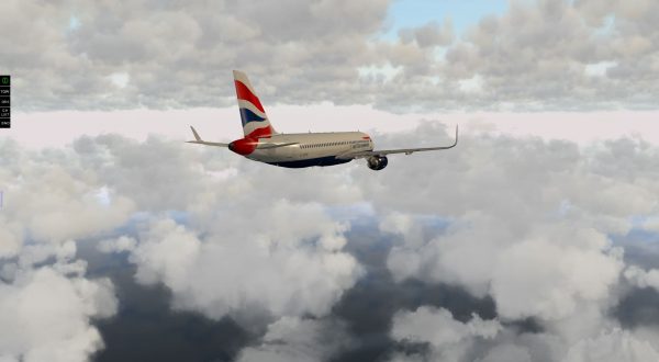 SilverLining Product License (without source code) - Image 3