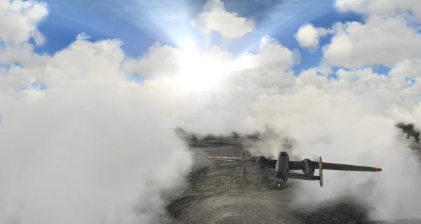 SilverLining Product License (with source code) - Image 5