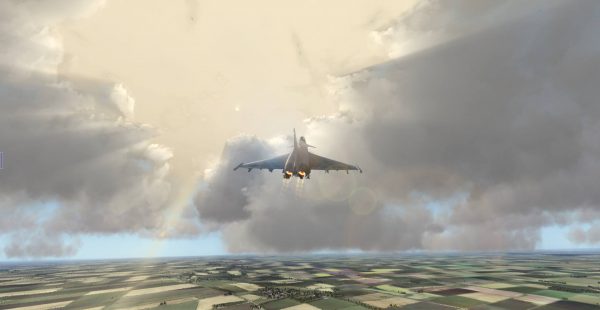 SilverLining Product License (with source code) - Image 4