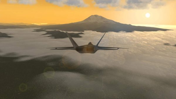 SilverLining Product License (with source code) - Image 2