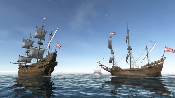 Triton Product License (without source code)