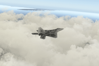 Resized Image