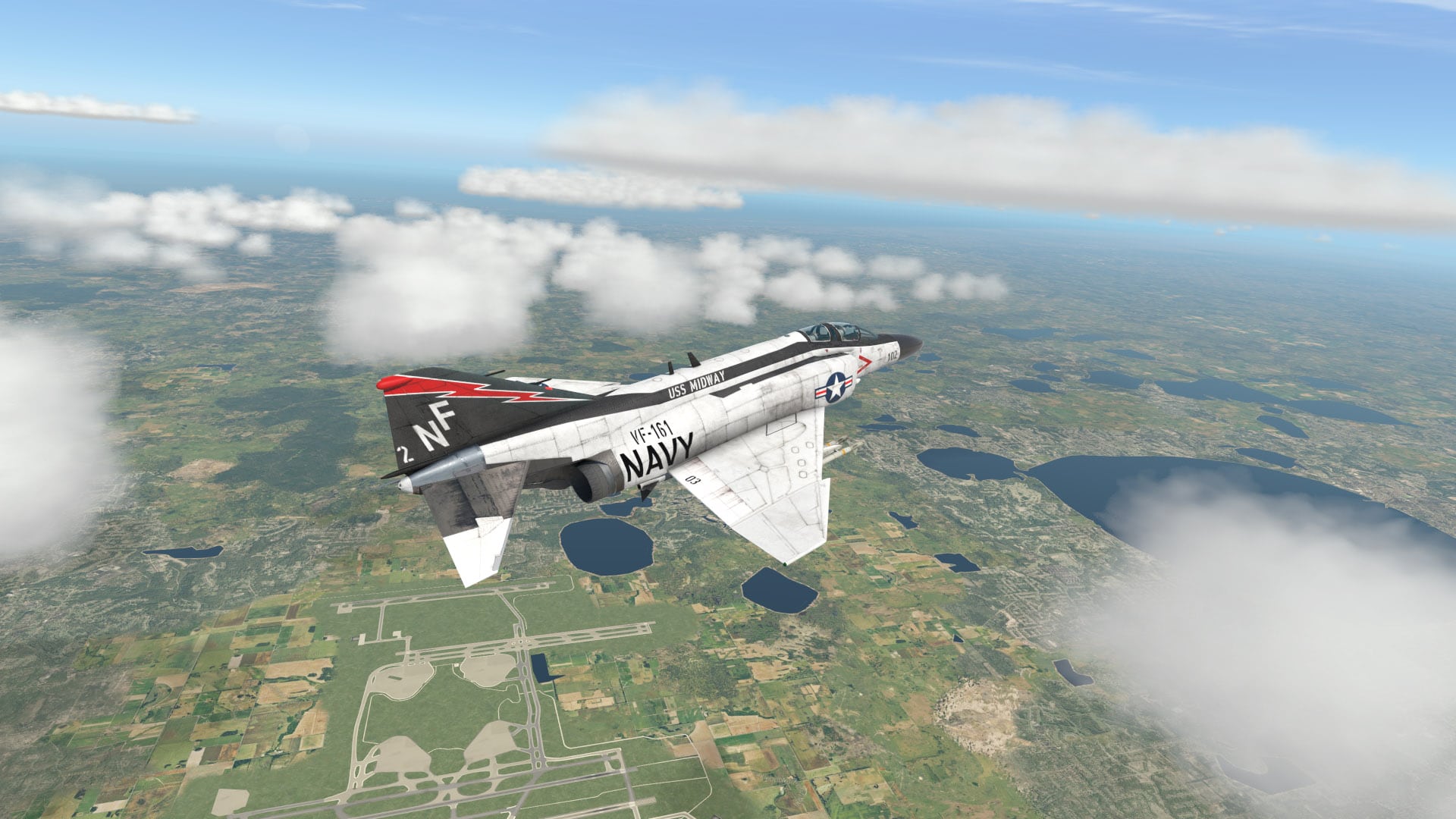 F-4 - 2020-09-28 10.51.16