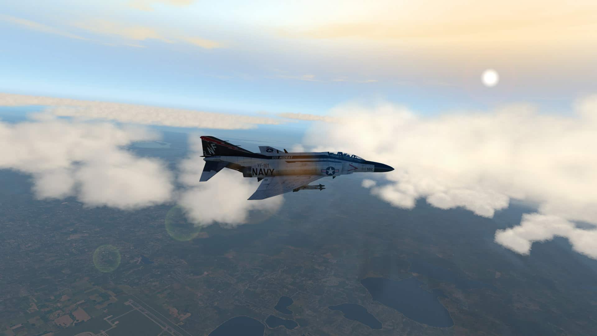 F-4 - 2020-09-28 10.53.21