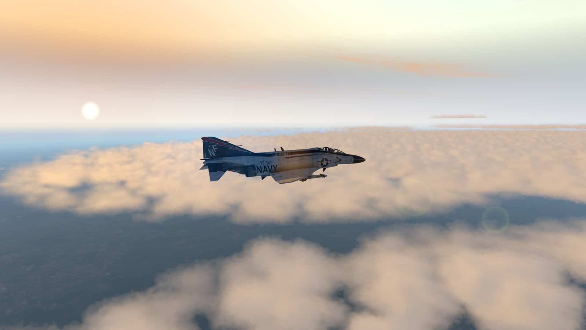 F-4 - 2020-09-28 11.02.55