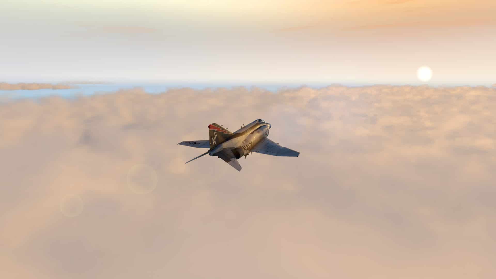 F-4 - 2020-09-28 11.05.10