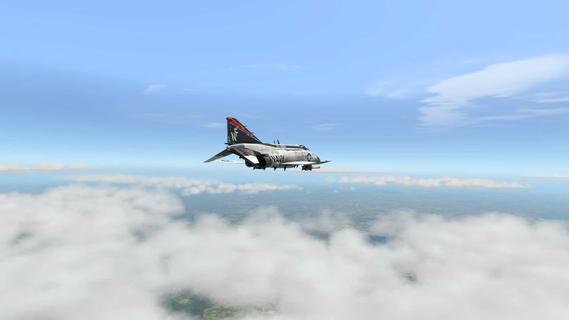 F-4 - 2020-09-28 11.06.18
