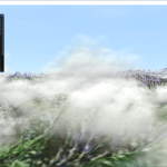 SilverLining / Rocky / VSG integration